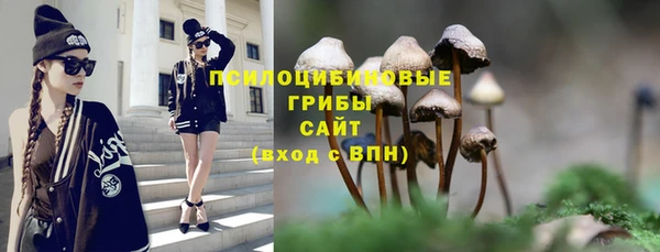 амфетамин Ладушкин