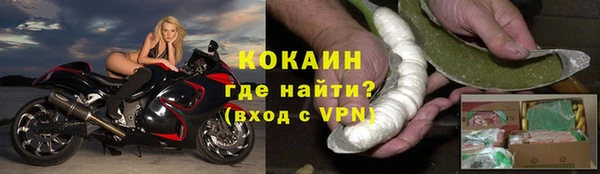 молекула духа Лагань