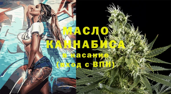 молекула духа Лагань