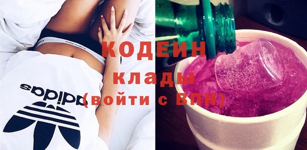 молекула духа Лагань