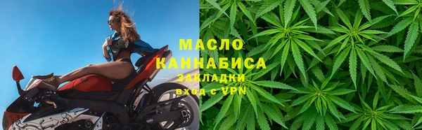 молекула духа Лагань