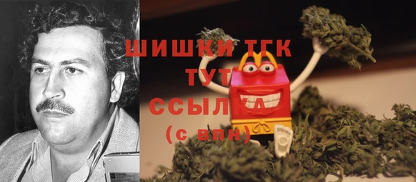 амфетамин Ладушкин